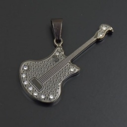 OPF5 - Přívěsek ocel